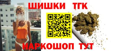 ECSTASY Донецк