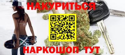 ECSTASY Донецк